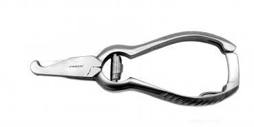 Claw Nippers 5.1 inch (13 cm)